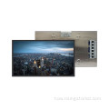 Risisstar lcd kumu hoʻohālike Rs650eqq-nd20
